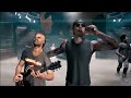 Avenged Sevenfold - Carry On