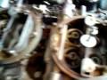 videos de Ford Cobra 2