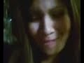 pendeja