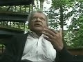 Anthony Braxton  Interview - The Arista Sessions