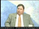 14 Mayo  Eduardo Montealegre_chunk_3