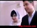 Arab Marriage Filmed Honeymoon Kissing Sex  Hot Bikini Upskirt Anal Huge Tits