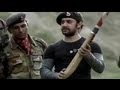 Jai Jawan with Aamir Khan (Aired: August 2003)