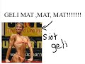 geli mat misheard lyrics!!