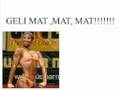 Geli Mat Misheard Lyrics!!