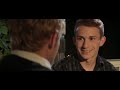 Vampire Boys - Videos - 2