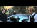 VAMPIRE BOYS Trailer VAMPIRE BOYS Trailer