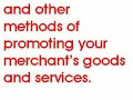 How To Become A ClickBank High Roller$$$