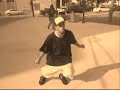 AE Films- Closer feat. Floetry AE Films- Closer feat. Floetry