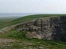 Cliffs of Moher, Ireland