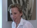 Making Their Mark: Janie Gross Moore College of Art & Design Oral History