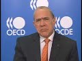 15th Vision Korea National Conference(Korea)_Angel Gurria 15th Vision Korea National Conference(Korea)_Angel Gurria