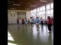 Ballet Halo L2A