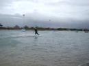 Amit landing s-bend to blind for first time in cwc
