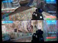 Halo 2 - Zombie Survival
