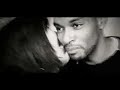 zaho tunisiano \" la roue tourne \" Live skyrock (3)