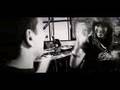 feat tunisiano - la roue tourne