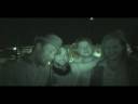CarolinaLiar5min.mov
