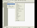 Word: Tipo de barras de ferramentas – Aula para iniciantes