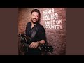 Raised On Country
