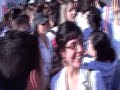 comentado:lo que intentan que no salga en las noticias.