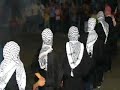 beit hanina dabka