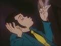 チャーリー・コーセイ
