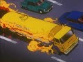 チャーリー・コーセイ