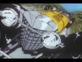 ルパン三世 1st 「AFRO LUPIN '68」( フルver.) 低画質
