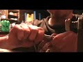 reloading 50 bmg 1