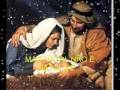 Prece de Natal