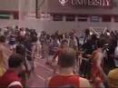 Ram Relays (Boys DMR) Ram Relays (Boys DMR)