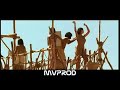mondotek vs asterix et cleopatre (padorie) mondotek vs asterix et cleopatre (padorie)