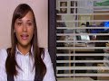 Cute Jim Halpert Smile