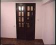 Dom Piechoty �anowej