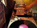 dj mix dj mix