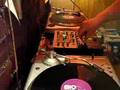 dj mix