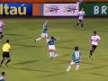 rogério ceni humilhando ed imundo