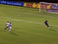 rogério ceni humilhando ed imundo