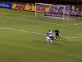 rogério ceni humilhando ed imundo