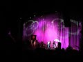 Petr Bende LIVE Olomouc Petr Bende LIVE Olomouc