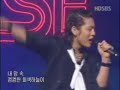 se7en - 2nite [live]