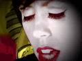 clip video Emmon Rock D'Amour