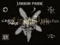 Let down-Chester Bennington Let down-Chester Bennington