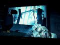 Half-life 2 : Episode 1