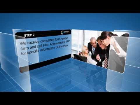 how to obtain a qdro in california