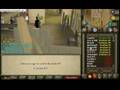 max hit with ags and 93str