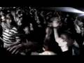 October Light Hands High Video and Lyrics