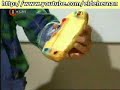 chachacha : las manualidades del gallego