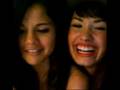 videos de The Flirting Game [ Episode 3 - Friendly or Flirty? ]